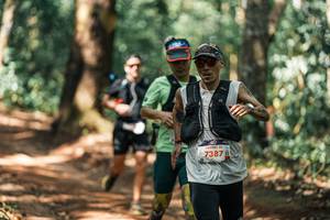 BIB: 
                            <button type="button" onclick="openModal(25336845)" class="btn btn-primary btn-sm float-right btn-popup" data-toggle="modal" data-target=".modal-high-quality">
                        <i class="fas fa-shopping-cart"></i> Add to Cart
                    </button>
                                            <button type="button" onclick="isThisMe(25336845, true)" class="btn btn-success btn-sm float-right btn-popup btn-isme hidden" data-toggle="tooltip" data-placement="bottom" title="นี่คือรูปของคุณใช่ไหม คลิกที่นี่เพื่อเอาเข้าอัลบั้ม">
                        <i class="fas fa-plus"></i> Add to album
                    </button>
                    <button type="button" onclick="isThisMe(25336845, false)" class="btn btn-warning btn-sm float-right btn-popup btn-isnotme hidden">
                        <i class="fas fa-ban"></i> Remove from album
                    </button>